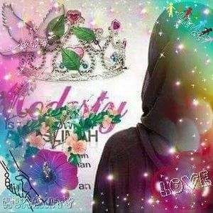 Meet your Posher, Ashiana